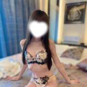 ヒメ日記 2026/06/14 19:20 投稿 ♡こなん♡ Newビビアン＆ガールズコレクション
