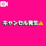 ヒメ日記 2026/06/19 12:53 投稿 ♡こなん♡ Newビビアン＆ガールズコレクション
