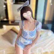 ヒメ日記 2026/06/19 21:50 投稿 ♡こなん♡ Newビビアン＆ガールズコレクション