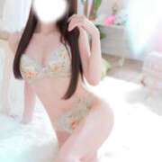 ヒメ日記 2026/06/23 21:35 投稿 ♡こなん♡ Newビビアン＆ガールズコレクション