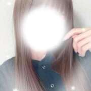 ヒメ日記 2026/07/07 06:50 投稿 ♡こなん♡ Newビビアン＆ガールズコレクション