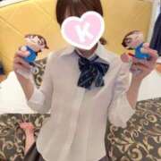 ヒメ日記 2026/07/08 18:50 投稿 ♡こなん♡ Newビビアン＆ガールズコレクション