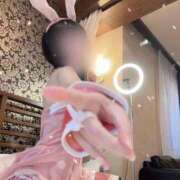 ヒメ日記 2026/08/22 12:20 投稿 ♡こなん♡ Newビビアン＆ガールズコレクション
