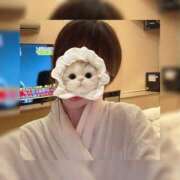 ヒメ日記 2026/08/25 06:20 投稿 ♡こなん♡ Newビビアン＆ガールズコレクション