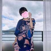 ヒメ日記 2026/08/28 21:40 投稿 ♡こなん♡ Newビビアン＆ガールズコレクション