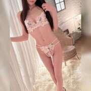 ヒメ日記 2026/09/02 06:20 投稿 ♡こなん♡ Newビビアン＆ガールズコレクション