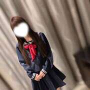 ヒメ日記 2026/09/15 19:23 投稿 ♡こなん♡ Newビビアン＆ガールズコレクション