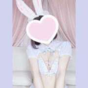 ヒメ日記 2025/01/24 13:52 投稿 ☆りこ☆ Newビビアン＆ガールズコレクション