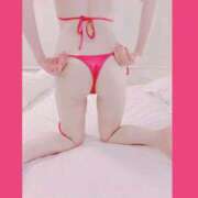 ヒメ日記 2025/01/25 16:09 投稿 ☆りこ☆ Newビビアン＆ガールズコレクション