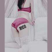 ヒメ日記 2025/02/21 12:29 投稿 ☆りこ☆ Newビビアン＆ガールズコレクション