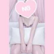 ヒメ日記 2025/04/02 23:29 投稿 ☆りこ☆ Newビビアン＆ガールズコレクション