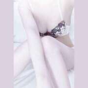 ヒメ日記 2025/04/08 11:59 投稿 ☆りこ☆ Newビビアン＆ガールズコレクション