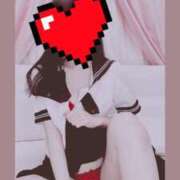 ヒメ日記 2025/06/12 12:49 投稿 ☆りこ☆ Newビビアン＆ガールズコレクション