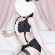 ヒメ日記 2025/06/13 13:59 投稿 ☆りこ☆ Newビビアン＆ガールズコレクション