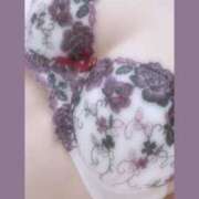 ヒメ日記 2025/06/13 15:49 投稿 ☆りこ☆ Newビビアン＆ガールズコレクション