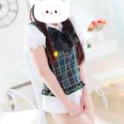 ヒメ日記 2025/06/21 15:19 投稿 ☆りこ☆ Newビビアン＆ガールズコレクション