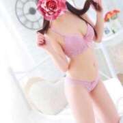 ヒメ日記 2025/06/23 17:29 投稿 ☆りこ☆ Newビビアン＆ガールズコレクション