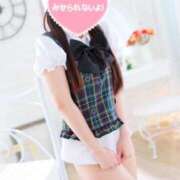 ヒメ日記 2025/06/26 01:49 投稿 ☆りこ☆ Newビビアン＆ガールズコレクション