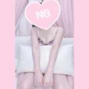 ヒメ日記 2025/07/02 18:19 投稿 ☆りこ☆ Newビビアン＆ガールズコレクション