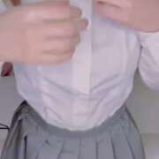 ヒメ日記 2025/07/06 22:49 投稿 ☆りこ☆ Newビビアン＆ガールズコレクション