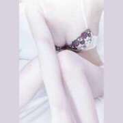 ヒメ日記 2025/07/10 17:29 投稿 ☆りこ☆ Newビビアン＆ガールズコレクション