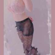 ヒメ日記 2025/07/14 15:10 投稿 ☆りこ☆ Newビビアン＆ガールズコレクション