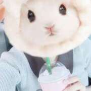 ヒメ日記 2025/07/22 21:29 投稿 ☆りこ☆ Newビビアン＆ガールズコレクション