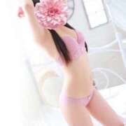 ヒメ日記 2025/08/14 10:20 投稿 ☆りこ☆ Newビビアン＆ガールズコレクション