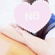 ヒメ日記 2025/08/27 01:40 投稿 ☆りこ☆ Newビビアン＆ガールズコレクション