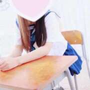 ヒメ日記 2025/08/28 21:20 投稿 ☆りこ☆ Newビビアン＆ガールズコレクション