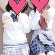 ヒメ日記 2025/09/10 18:40 投稿 ☆りこ☆ Newビビアン＆ガールズコレクション