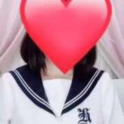 ヒメ日記 2025/10/02 21:00 投稿 ☆りこ☆ Newビビアン＆ガールズコレクション