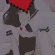 ヒメ日記 2025/10/04 13:10 投稿 ☆りこ☆ Newビビアン＆ガールズコレクション