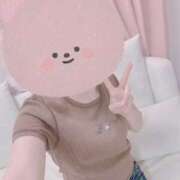 ヒメ日記 2025/10/05 18:20 投稿 ☆りこ☆ Newビビアン＆ガールズコレクション