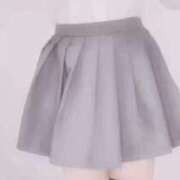 ヒメ日記 2025/10/08 13:50 投稿 ☆りこ☆ Newビビアン＆ガールズコレクション