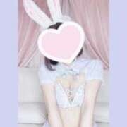 ヒメ日記 2025/10/09 15:20 投稿 ☆りこ☆ Newビビアン＆ガールズコレクション