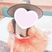 ヒメ日記 2025/10/10 13:10 投稿 ☆りこ☆ Newビビアン＆ガールズコレクション