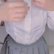 ヒメ日記 2025/10/14 13:20 投稿 ☆りこ☆ Newビビアン＆ガールズコレクション