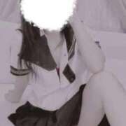 ヒメ日記 2025/11/01 13:30 投稿 ☆りこ☆ Newビビアン＆ガールズコレクション