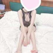 ヒメ日記 2025/11/12 16:40 投稿 ☆りこ☆ Newビビアン＆ガールズコレクション