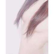 ヒメ日記 2025/11/15 16:30 投稿 ☆りこ☆ Newビビアン＆ガールズコレクション