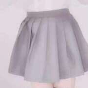 ヒメ日記 2025/11/19 13:30 投稿 ☆りこ☆ Newビビアン＆ガールズコレクション