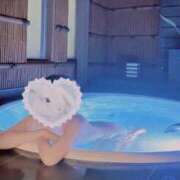 ヒメ日記 2025/11/19 13:50 投稿 ☆りこ☆ Newビビアン＆ガールズコレクション