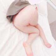 ヒメ日記 2025/11/21 03:40 投稿 ☆りこ☆ Newビビアン＆ガールズコレクション