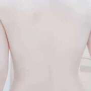 ヒメ日記 2025/11/22 13:10 投稿 ☆りこ☆ Newビビアン＆ガールズコレクション