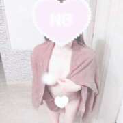 ヒメ日記 2025/11/23 14:23 投稿 ☆りこ☆ Newビビアン＆ガールズコレクション