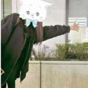 ヒメ日記 2025/12/03 18:00 投稿 ☆りこ☆ Newビビアン＆ガールズコレクション