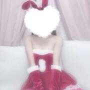 ヒメ日記 2025/12/11 18:30 投稿 ☆りこ☆ Newビビアン＆ガールズコレクション