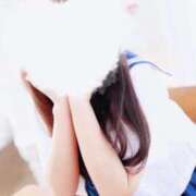 ヒメ日記 2025/12/12 20:20 投稿 ☆りこ☆ Newビビアン＆ガールズコレクション