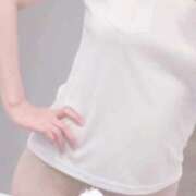 ヒメ日記 2025/12/16 15:40 投稿 ☆りこ☆ Newビビアン＆ガールズコレクション